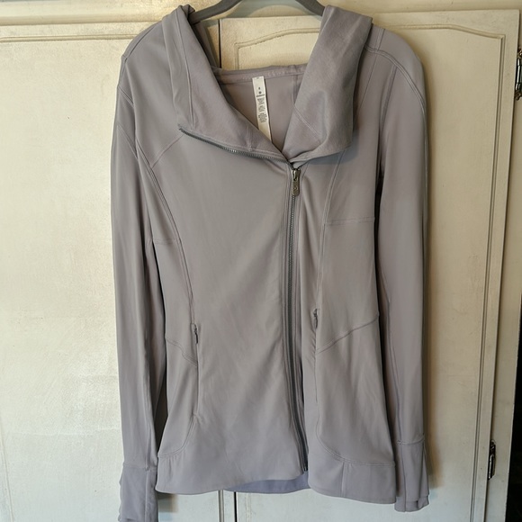LULULEMON Lululemon Every Journey Hoodie II
Iced Iris *RARE* - Picture 4 of 11